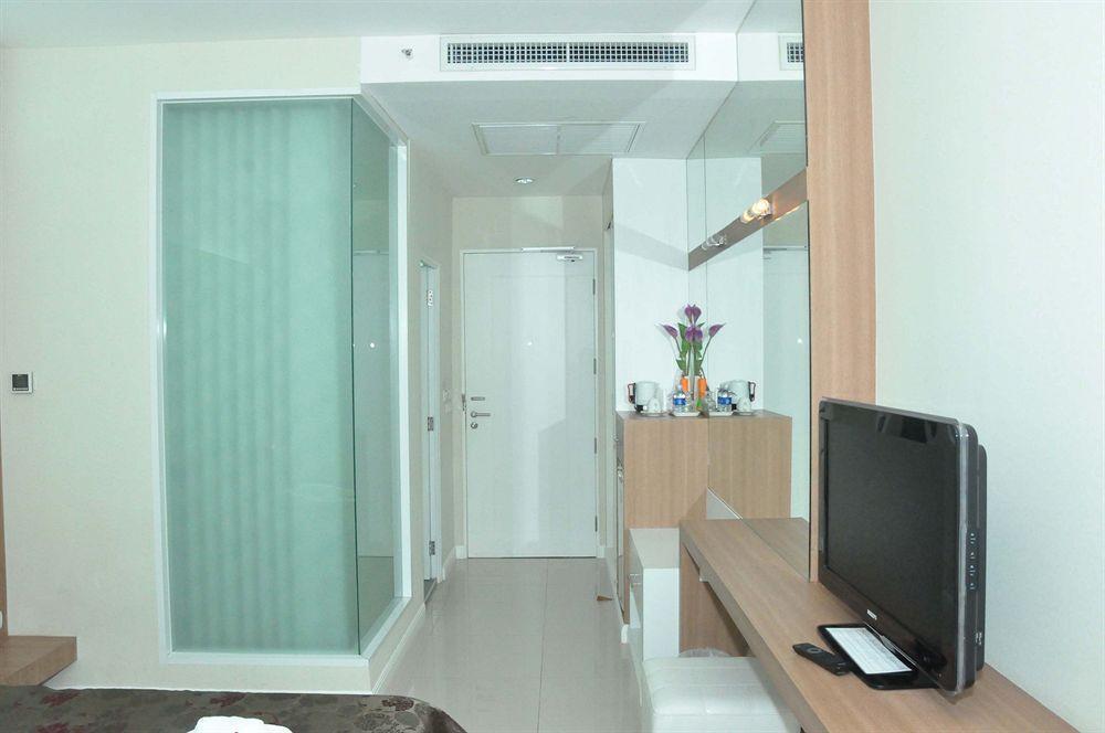 Lanexang Princess Hotel Vientiane Extérieur photo