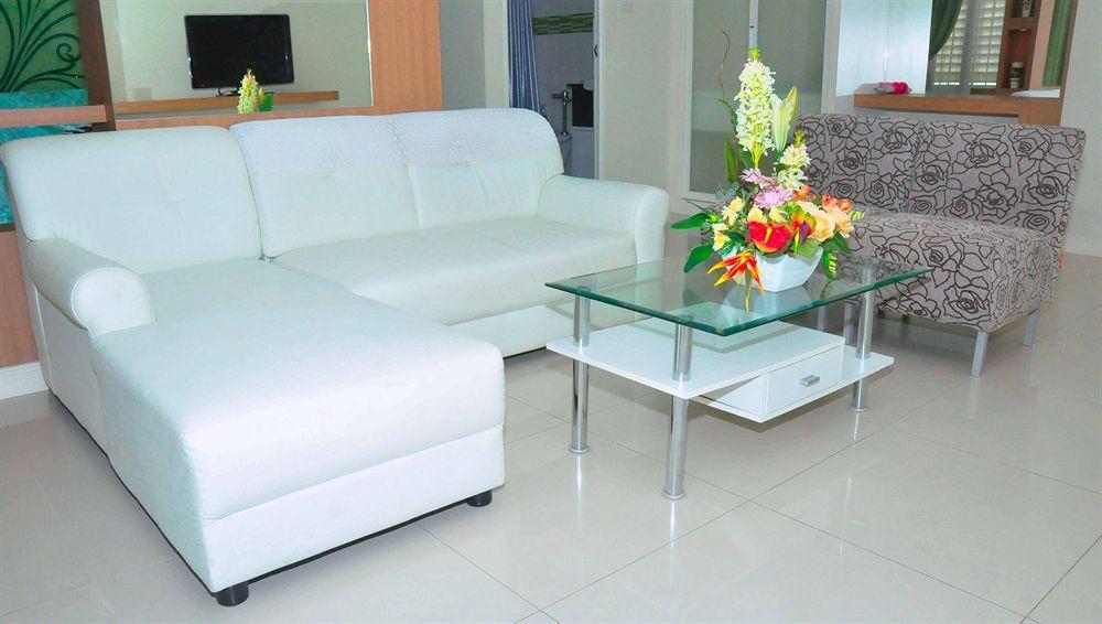 Lanexang Princess Hotel Vientiane Extérieur photo