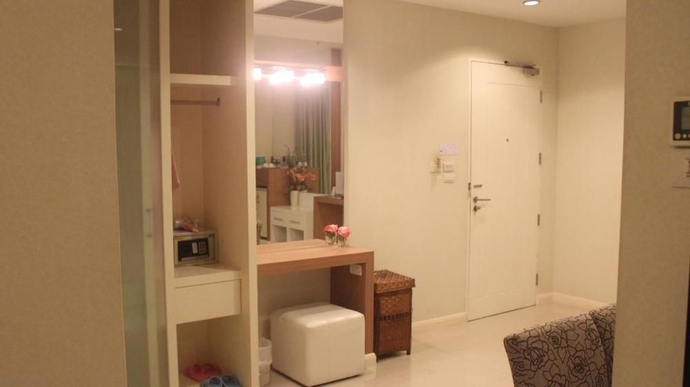 Lanexang Princess Hotel Vientiane Extérieur photo