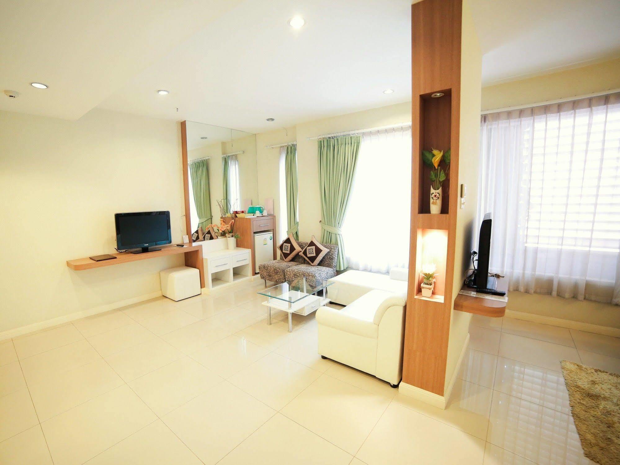 Lanexang Princess Hotel Vientiane Extérieur photo
