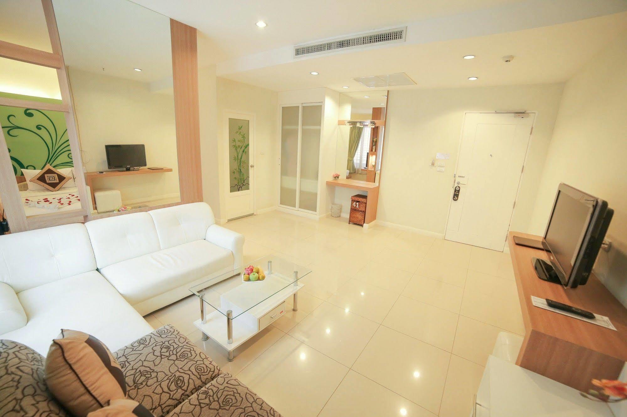 Lanexang Princess Hotel Vientiane Extérieur photo